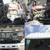 hino ranger 2013 CFJ1524385 image 28