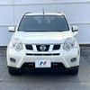 nissan x-trail 2012 -NISSAN--X-Trail DBA-NT31--NT31-308351---NISSAN--X-Trail DBA-NT31--NT31-308351- image 13