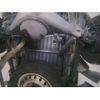 toyota dyna-truck 2018 CFJ1848456 image 14
