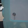 daihatsu hijet-truck 2022 CFJ1584533 image 18