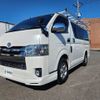 toyota hiace-van 2019 -TOYOTA--Hiace Van TRH200V--TRH200-0305023---TOYOTA--Hiace Van TRH200V--TRH200-0305023- image 28