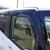 honda n-box 2020 -HONDA--N BOX 6BA-JF4--JF4-1122048---HONDA--N BOX 6BA-JF4--JF4-1122048- image 10