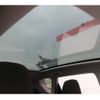 toyota auris 2012 CFJ1725002 image 4