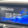 daihatsu copen 2023 CFJ1593421 image 3