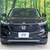 honda vezel 2022 -HONDA--VEZEL 6BA-RV3--RV3-1010472---HONDA--VEZEL 6BA-RV3--RV3-1010472- image 15