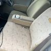 daihatsu tanto 2004 -DAIHATSU--Tanto CBA-L350S--L350S-0053934---DAIHATSU--Tanto CBA-L350S--L350S-0053934- image 10