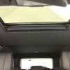 mercedes-benz g-class 2021 quick_quick_3DA-463349_W1N4633492X401151 image 14