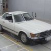mercedes-benz sl-class 1980 -MERCEDES-BENZ 【名古屋 307ﾎ5144】--Benz SL C-107044--WDB10704412064792---MERCEDES-BENZ 【名古屋 307ﾎ5144】--Benz SL C-107044--WDB10704412064792- image 10