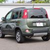 fiat panda 2019 -FIAT--Fiat Panda ABA-13909--ZFA31200003B22547---FIAT--Fiat Panda ABA-13909--ZFA31200003B22547- image 9