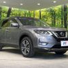 nissan x-trail 2018 -NISSAN--X-Trail DBA-NT32--NT32-087690---NISSAN--X-Trail DBA-NT32--NT32-087690- image 17