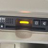 honda n-box 2018 -HONDA--N BOX DBA-JF3--JF3-1113597---HONDA--N BOX DBA-JF3--JF3-1113597- image 5