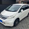honda freed 2012 CFJ1690105 image 1