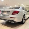 mercedes-benz e-class 2017 CFJ9962404 image 4