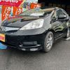 honda fit-shuttle 2011 -HONDA 【山形 502ｽ6678】--Fit Shuttle GP2--3018349---HONDA 【山形 502ｽ6678】--Fit Shuttle GP2--3018349- image 1