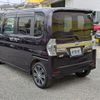 daihatsu tanto 2014 CFJ1697082 image 15