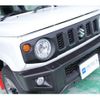 suzuki jimny 2021 quick_quick_3BA-JB64W_JB64W-189078 image 5