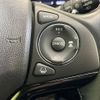 honda vezel 2017 -HONDA--VEZEL DAA-RU3--RU3-1269140---HONDA--VEZEL DAA-RU3--RU3-1269140- image 4