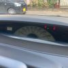 daihatsu tanto 2009 CFJ1610880 image 15