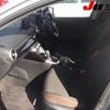 mazda demio 2020 CFJ1724707 image 7