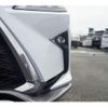 lexus rx 2019 quick_quick_DBA-AGL20W_AGL20-0011887 image 4