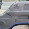 mazda titan 2018 CFJ0379171 image 21