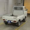 honda acty-truck 1985 -HONDA 【鹿児島 480ﾐ8579】--Acty Truck TC--TC-1102544---HONDA 【鹿児島 480ﾐ8579】--Acty Truck TC--TC-1102544- image 6