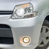 toyota sienta 2012 CFJ1791461 image 13