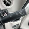 honda n-box 2025 -HONDA--N BOX 6BA-JF5--JF5-1176***---HONDA--N BOX 6BA-JF5--JF5-1176***- image 19
