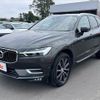 volvo xc60 2018 -VOLVO--Volvo XC60 UD4204TXC--J1104776---VOLVO--Volvo XC60 UD4204TXC--J1104776- image 15