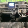 honda n-box 2019 quick_quick_JF3_JF3-1218923 image 2