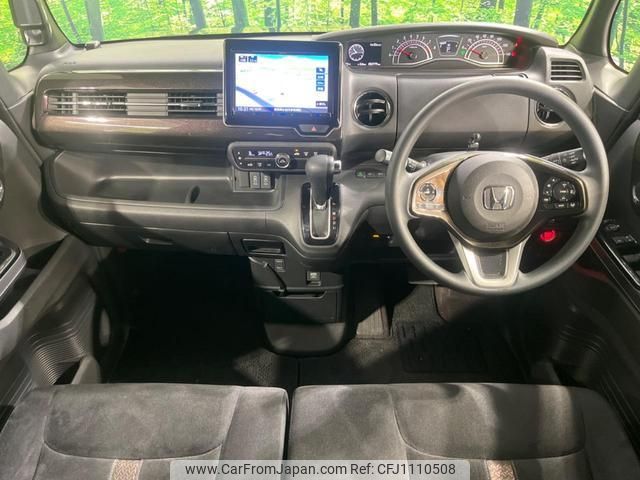 honda n-box 2019 quick_quick_JF3_JF3-1218923 image 2