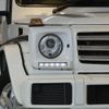 mercedes-benz g-class 2018 quick_quick_463348_WDB4633482X289591 image 3