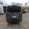 nissan caravan-van 2021 -NISSAN--Caravan Van CBF-VR2E26--VR2E26-132684---NISSAN--Caravan Van CBF-VR2E26--VR2E26-132684- image 27