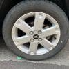 daihatsu taft 2020 CFJ1681551 image 6