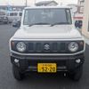suzuki jimny 2025 CFJ0743006 image 4