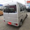 nissan clipper-van 2015 -NISSAN--Clipper Van HBD-DR17V--DR17V-104479---NISSAN--Clipper Van HBD-DR17V--DR17V-104479- image 3