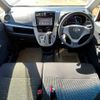 daihatsu move 2014 -DAIHATSU--Move DBA-LA100S--LA100S-1065976---DAIHATSU--Move DBA-LA100S--LA100S-1065976- image 2