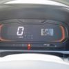 daihatsu mira-e-s 2018 -DAIHATSU--Mira e:s DBA-LA350S--LA350S-0061510---DAIHATSU--Mira e:s DBA-LA350S--LA350S-0061510- image 13