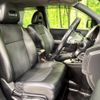 nissan x-trail 2012 -NISSAN--X-Trail DBA-NT31--NT31-302631---NISSAN--X-Trail DBA-NT31--NT31-302631- image 9