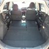 honda fit 2016 -HONDA--Fit GP5--1210065---HONDA--Fit GP5--1210065- image 23