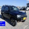 suzuki jimny 2006 CFJ1622836 image 1