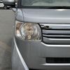 honda n-box 2017 -HONDA--N BOX DBA-JF1--JF1-1965455---HONDA--N BOX DBA-JF1--JF1-1965455- image 21