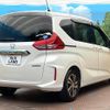 honda freed-hybrid 2017 quick_quick_GB7_GB7-1051346 image 18