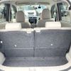 mitsubishi ek-wagon 2018 -MITSUBISHI--ek Wagon DBA-B11W--B11W-0406385---MITSUBISHI--ek Wagon DBA-B11W--B11W-0406385- image 10