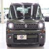 suzuki spacia 2022 -SUZUKI--Spacia Gear 5AA-MK53S--MK53S-800644---SUZUKI--Spacia Gear 5AA-MK53S--MK53S-800644- image 23
