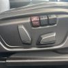 bmw 2-series 2018 -BMW--BMW 2 Series LDA-2E20--WBA2E520905K08978---BMW--BMW 2 Series LDA-2E20--WBA2E520905K08978- image 3