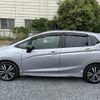 honda fit 2017 -HONDA--Fit DAA-GP5--GP5-3408639---HONDA--Fit DAA-GP5--GP5-3408639- image 20