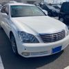 toyota crown 2007 CFJ1626367 image 2