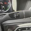 mercedes-benz s-class 2015 -MERCEDES-BENZ--Benz S Class LCA-222004--WDD2220042A210080---MERCEDES-BENZ--Benz S Class LCA-222004--WDD2220042A210080- image 13