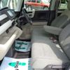 honda n-box 2017 -HONDA 【新潟 580】--N BOX DBA-JF3--JF3-1050994---HONDA 【新潟 580】--N BOX DBA-JF3--JF3-1050994- image 30